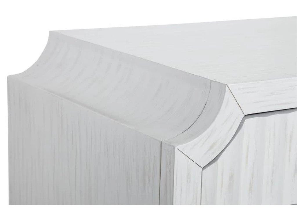 Five Drawer Chest  - image 2