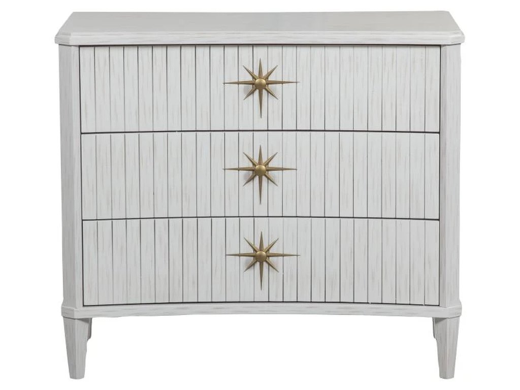 Accent Chest  - image 2