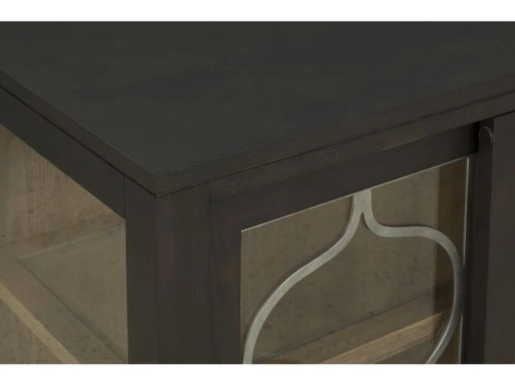 Thea Curio  - image 6