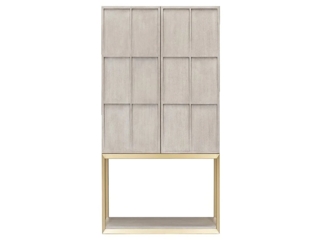 Bar Cabinet  - image 2