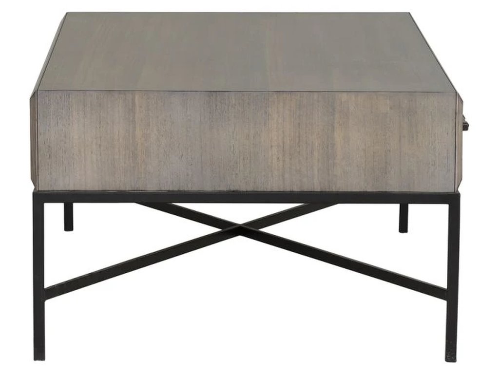 Expedition Cocktail Table  - image 4