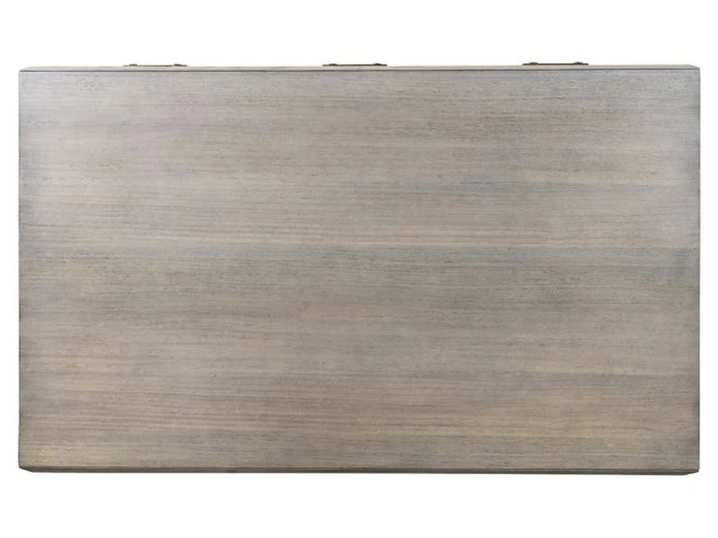 Expedition Cocktail Table  - image 1