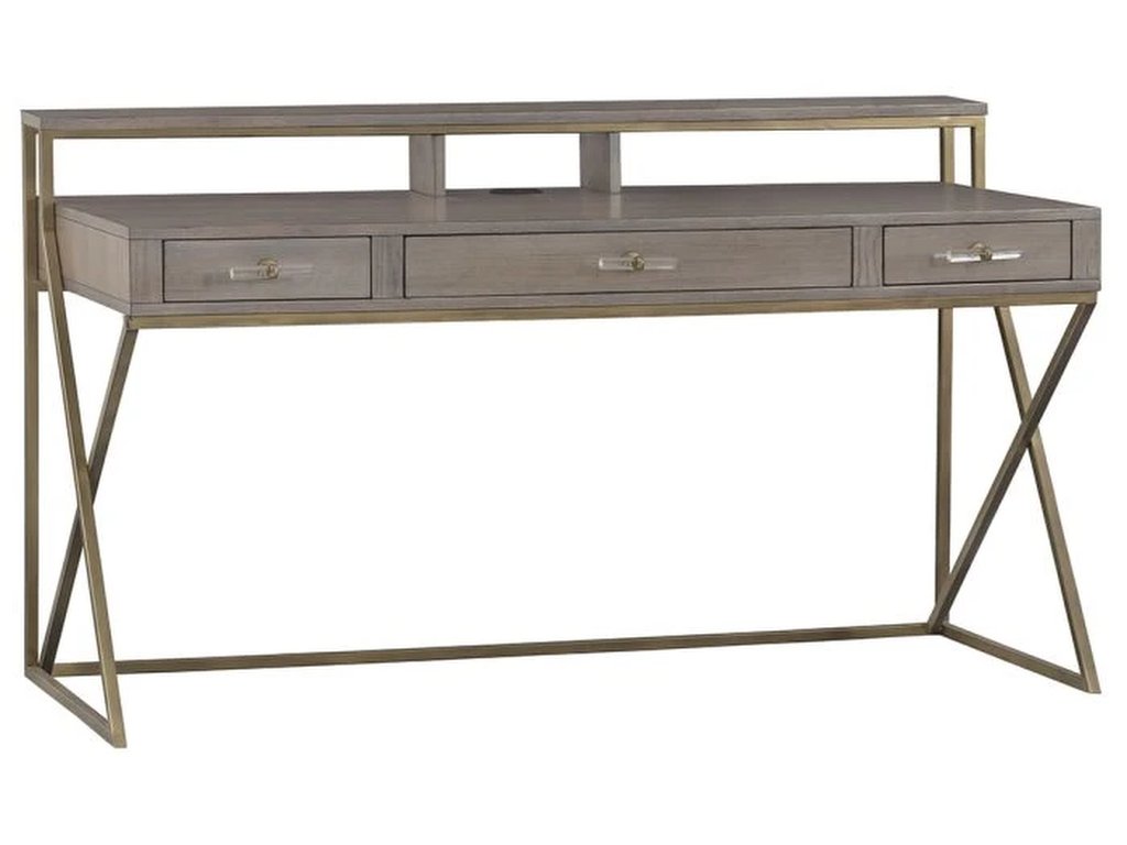 Park Avenue Desk  - main image