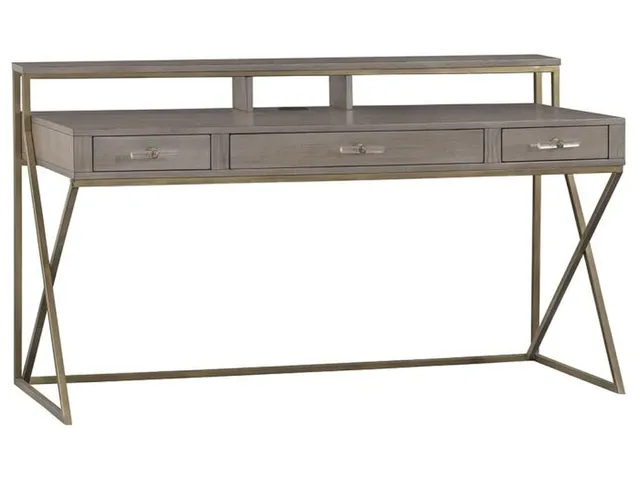 Park Avenue Desk 