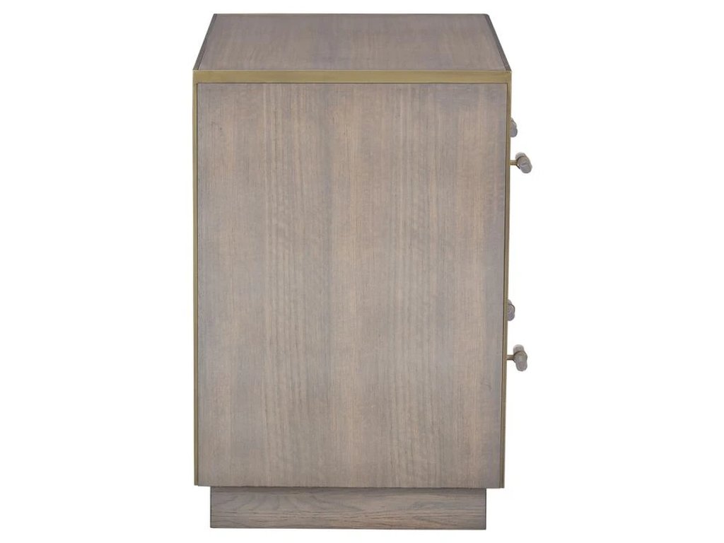 Park Avenue Lateral File  - image 5