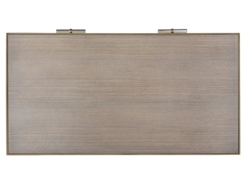 Park Avenue Lateral File  - image 6