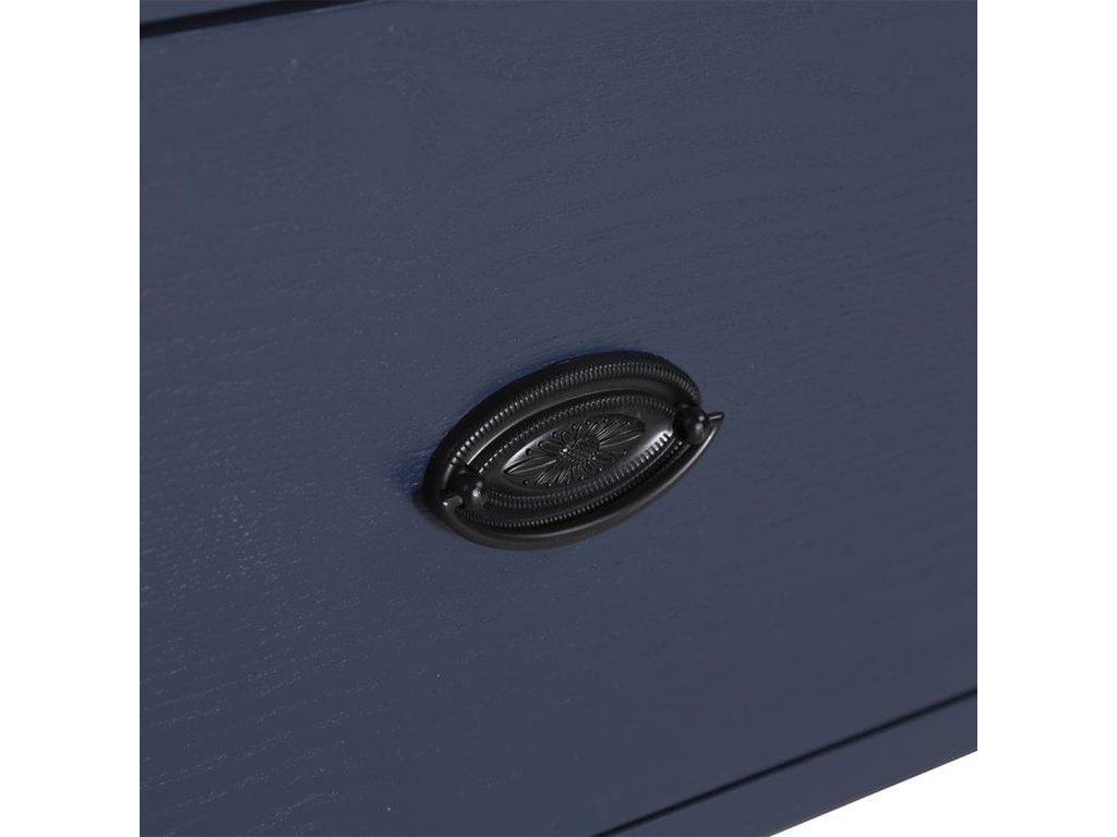 Alexander Curio Cabinet Top  - image 5