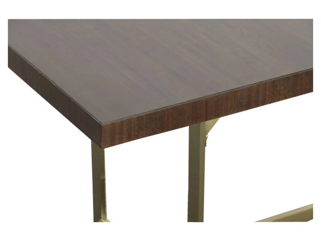 Clement Dining Table  - image 7