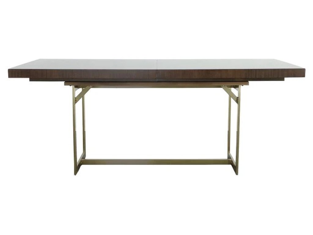 Clement Dining Table  - image 2