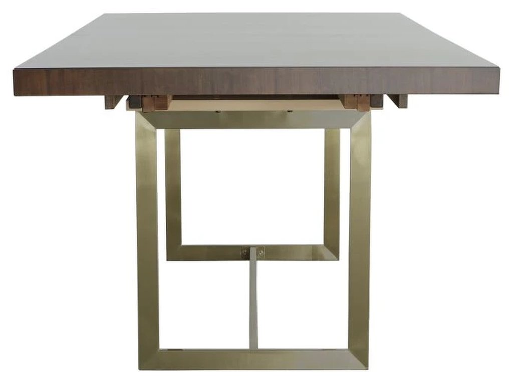 Clement Dining Table  - image 3