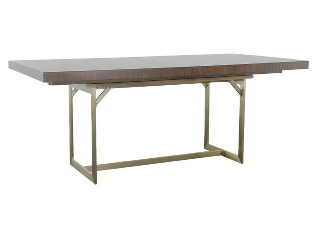 Clement Dining Table  - main image