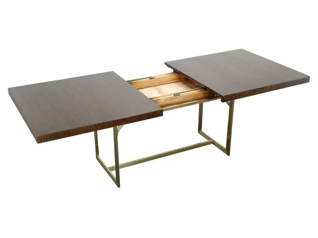Clement Dining Table  - image 6