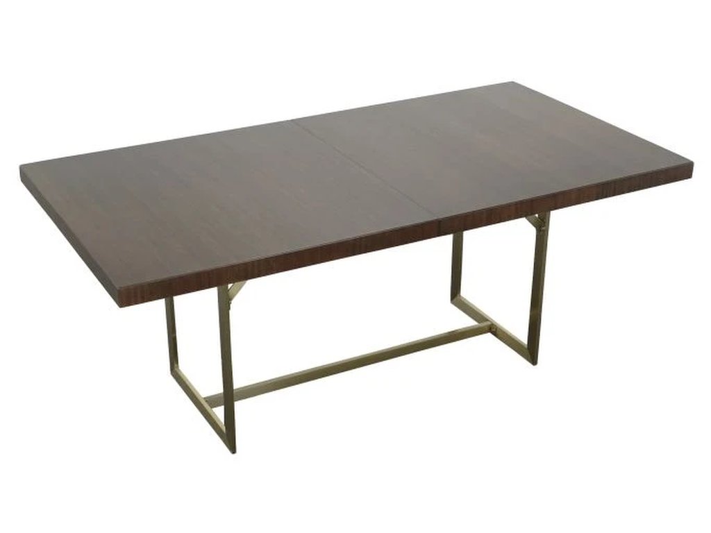 Clement Dining Table  - image 4
