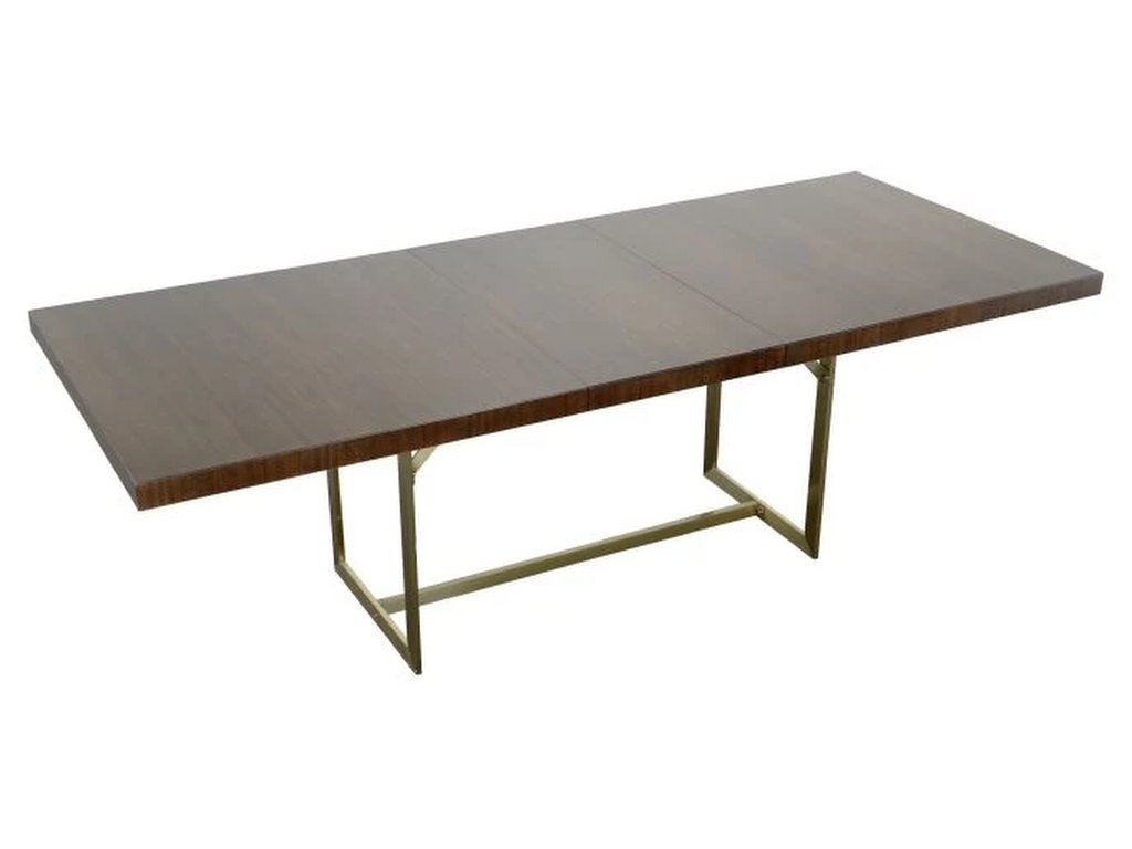 Clement Dining Table  - image 5