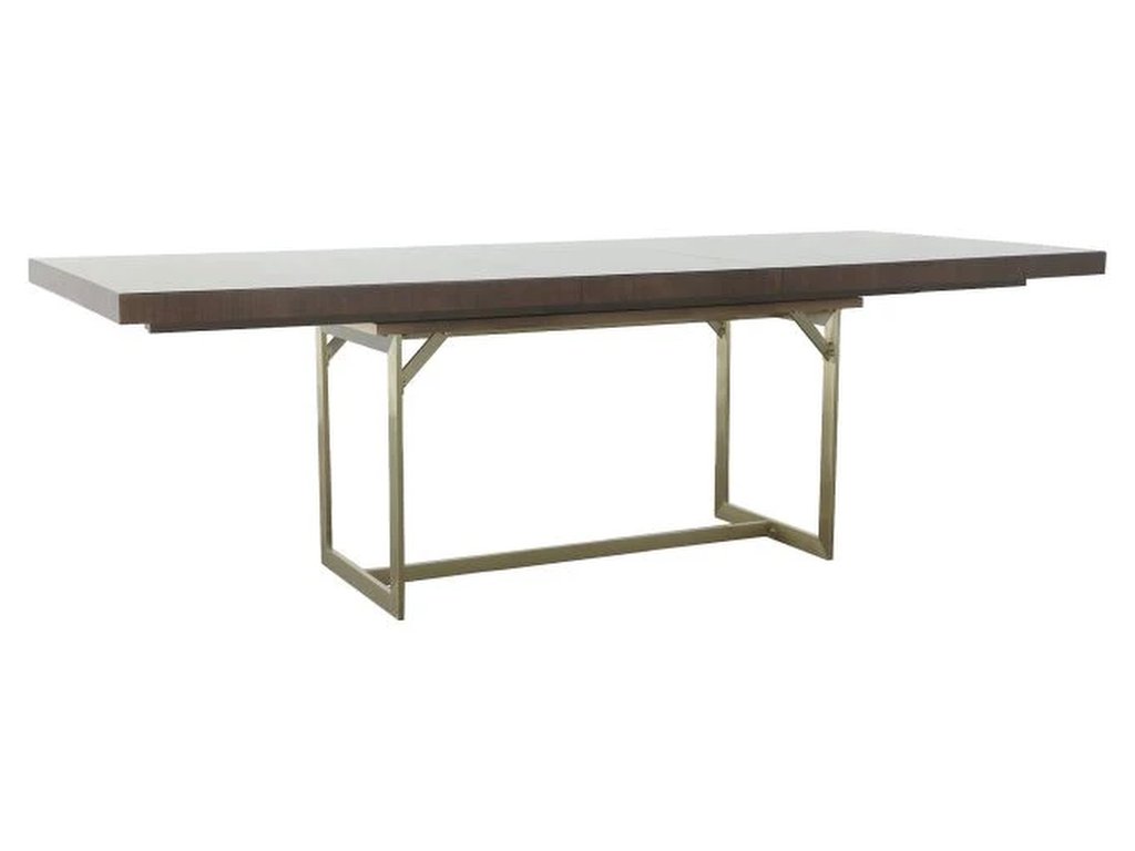 Clement Dining Table  - image 1