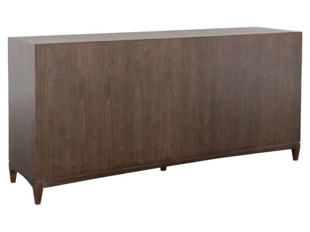 Farley Six Drawer Chest  - image 2