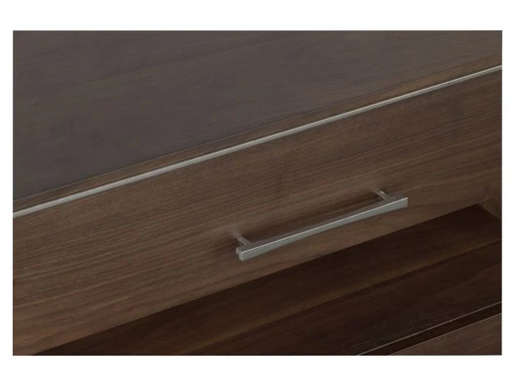 Farley Nightstand  - image 6