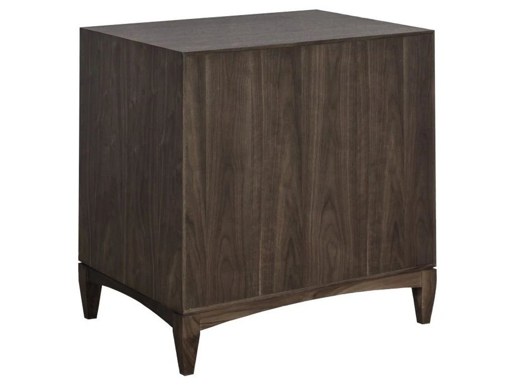 Farley Nightstand  - image 4