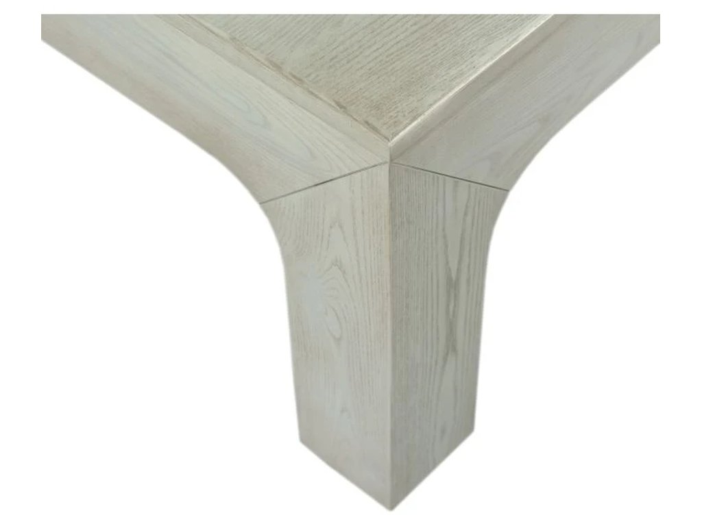 Peconic Square Cocktail Table  - image 1
