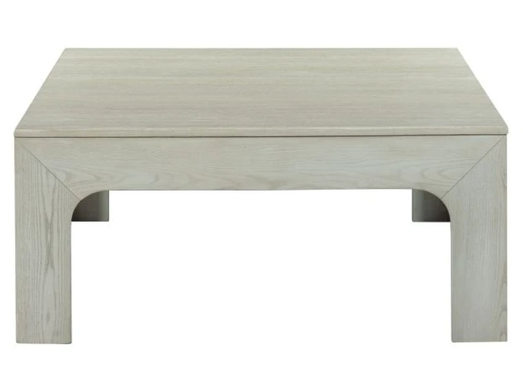 Peconic Square Cocktail Table  - image 2