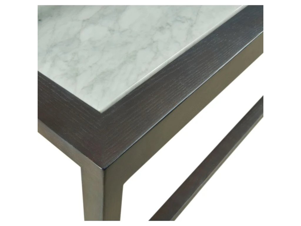 Gansett Nesting Cocktail Table  - image 3