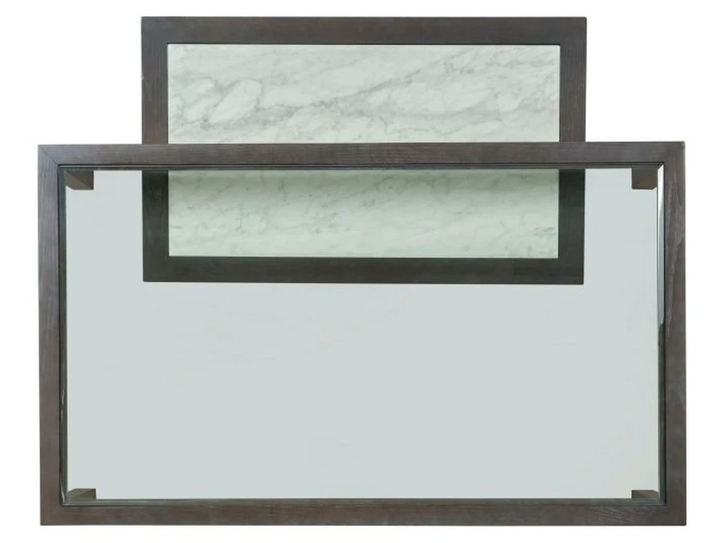 Gansett Nesting Cocktail Table  - image 6