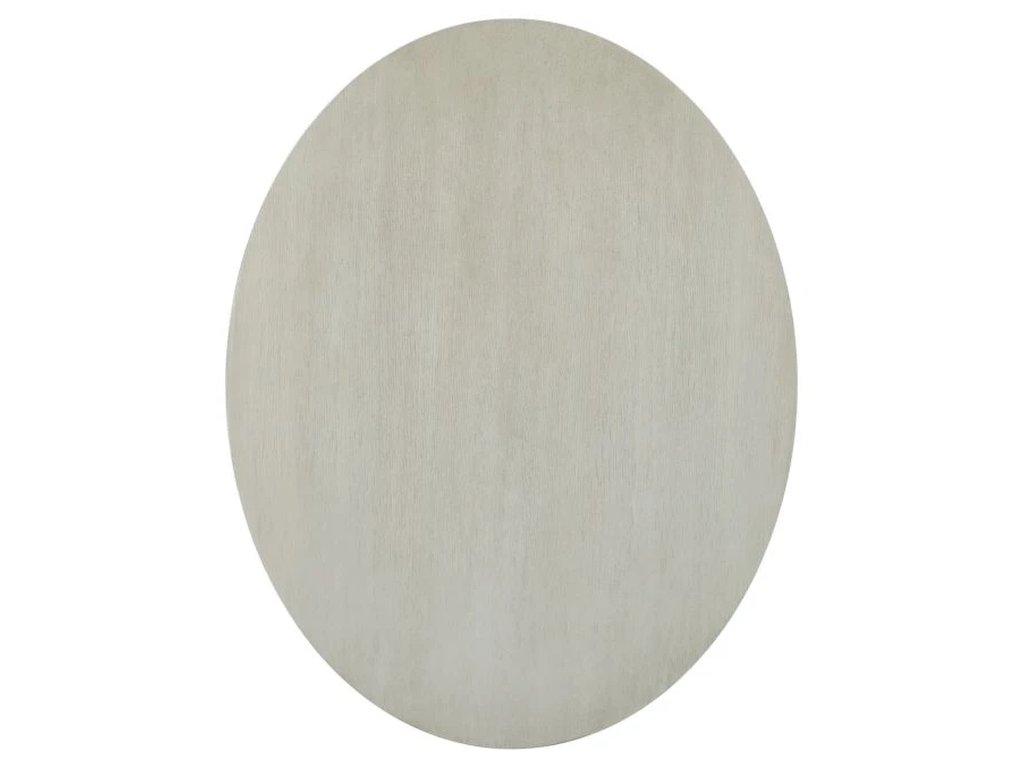 Wheelock End Table  - image 4