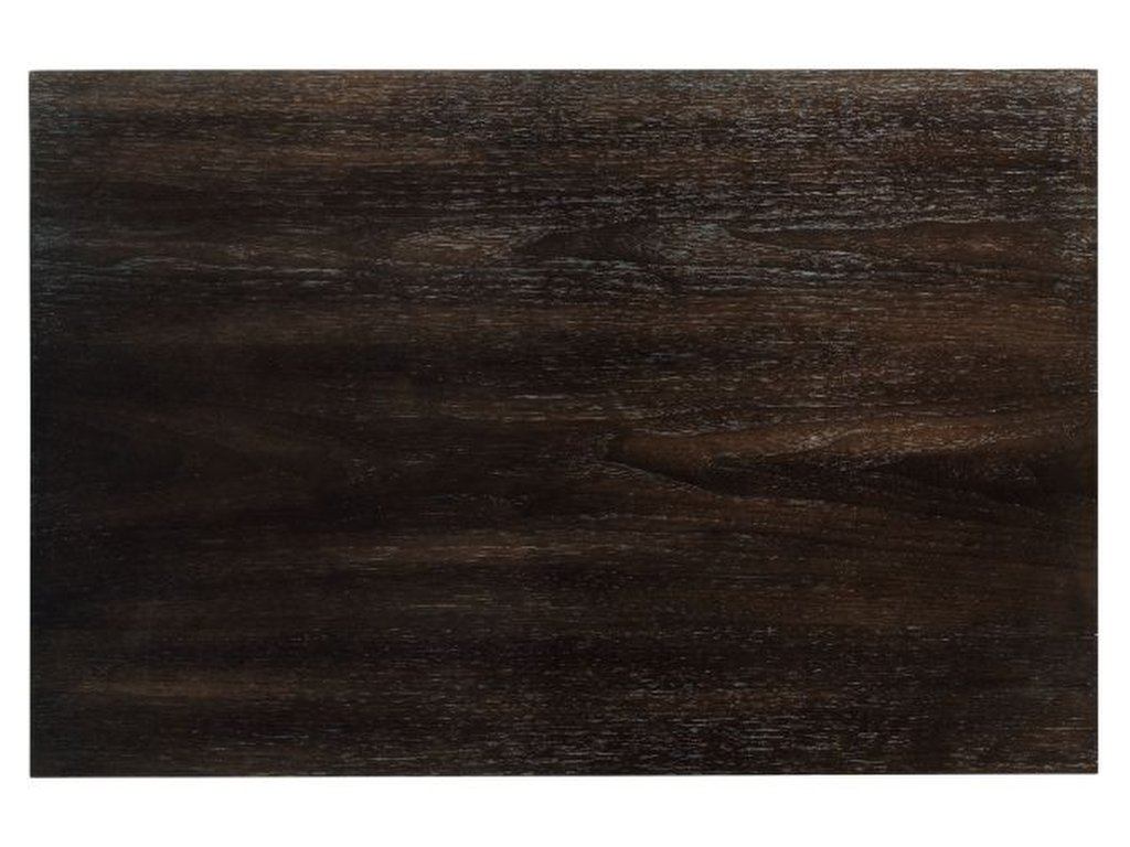 Foster Right Side Facing Open End Table  - image 5