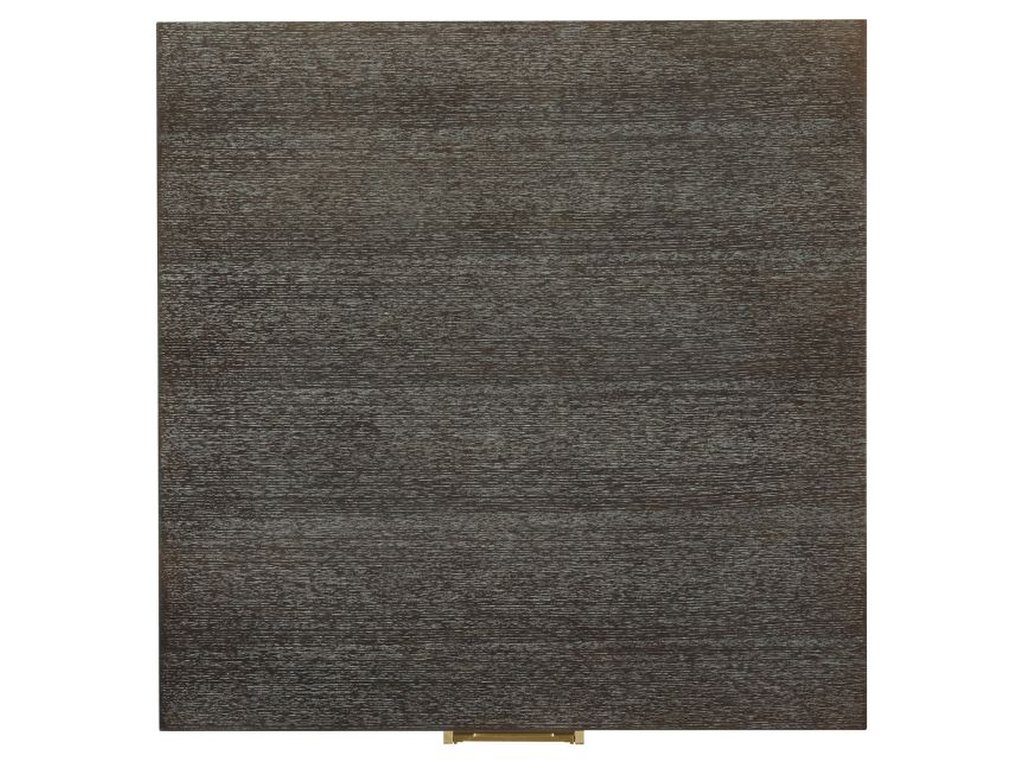 Gibson End Table  - image 4