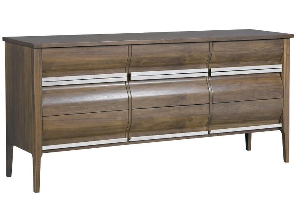 Heatherwood Dresser  - main image