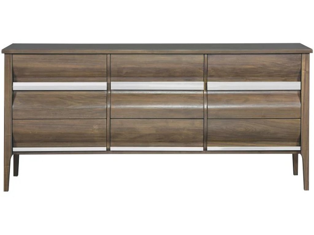 Heatherwood Dresser  - image 1