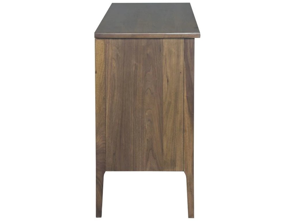 Heatherwood Dresser  - image 2
