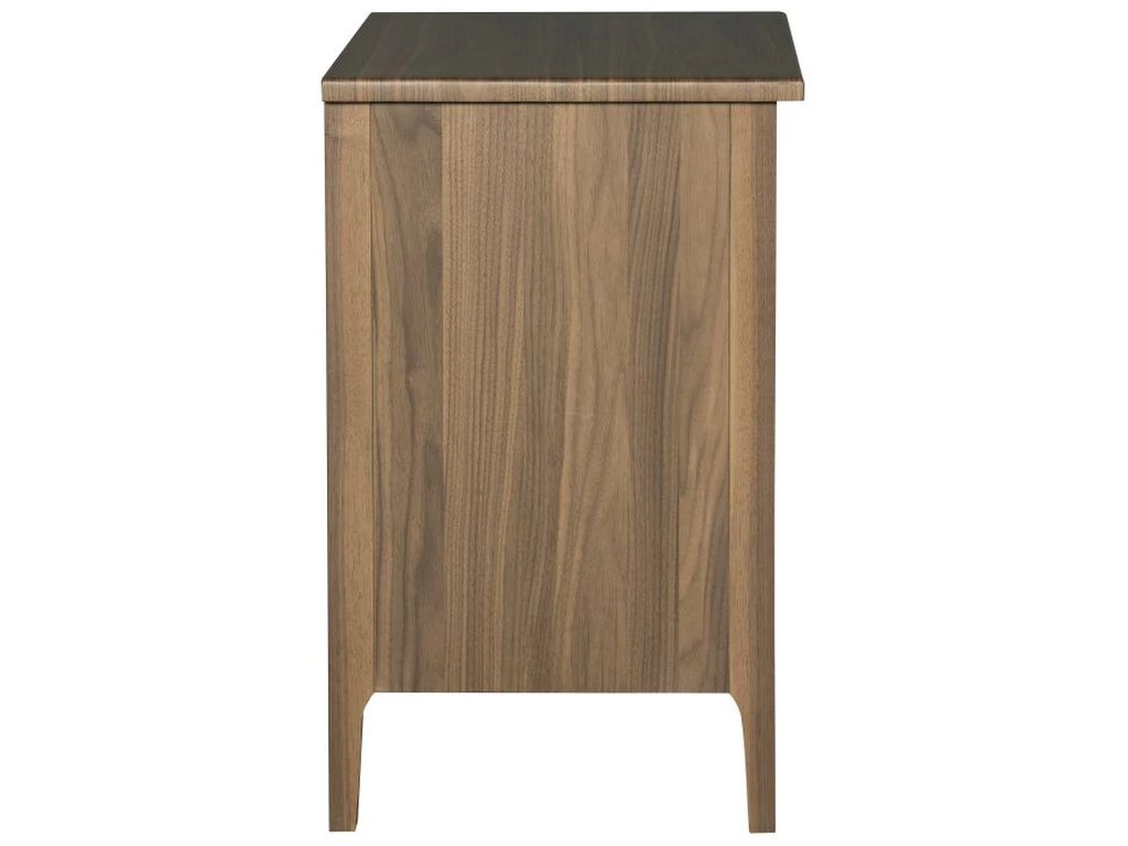 Heatherwood Nightstand  - image 2