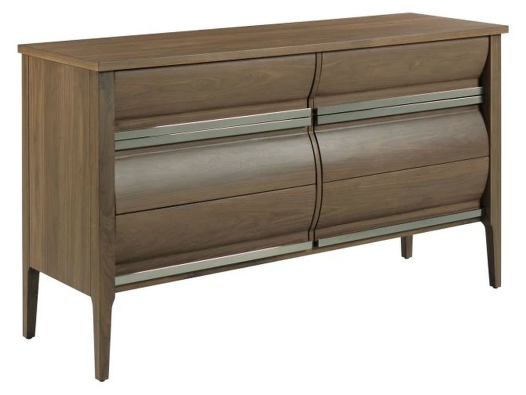 Heatherwood Chest  - main image