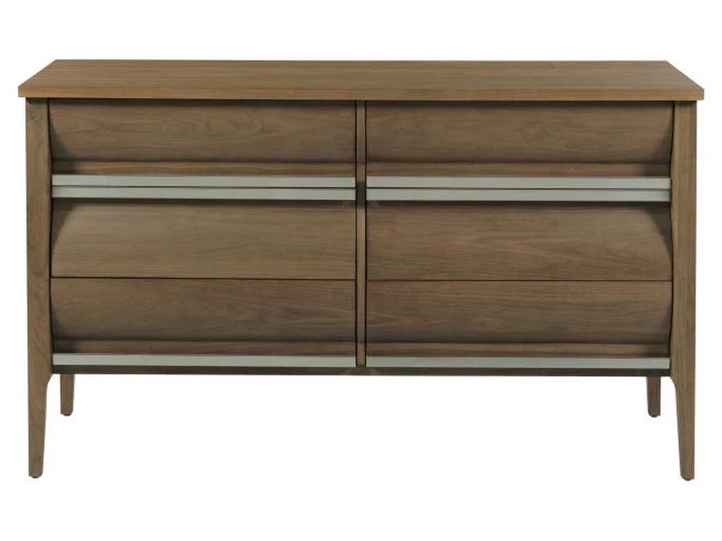 Heatherwood Chest  - image 2