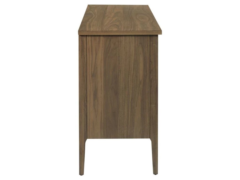 Heatherwood Chest  - image 3