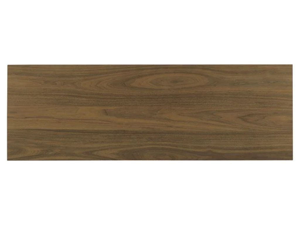 Heatherwood Chest  - image 4