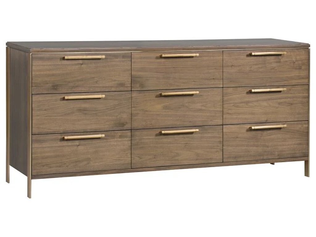 Miller Dresser  - main image