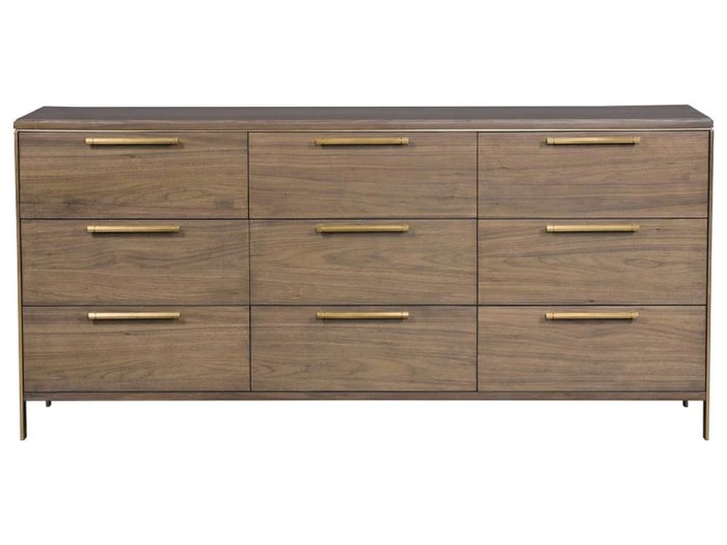Miller Dresser  - image 1