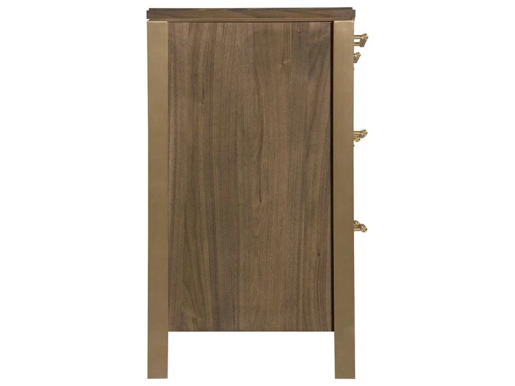 Miller Dresser  - image 2