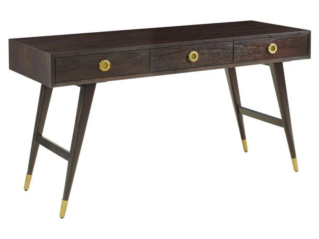 Lionel Console Desk  - main image