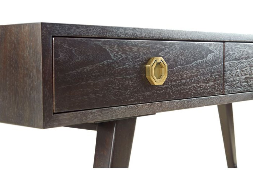 Lionel Console Desk  - image 1