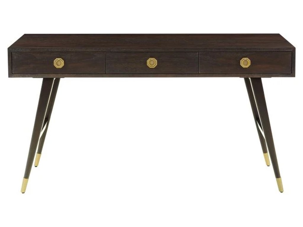 Lionel Console Desk  - image 2