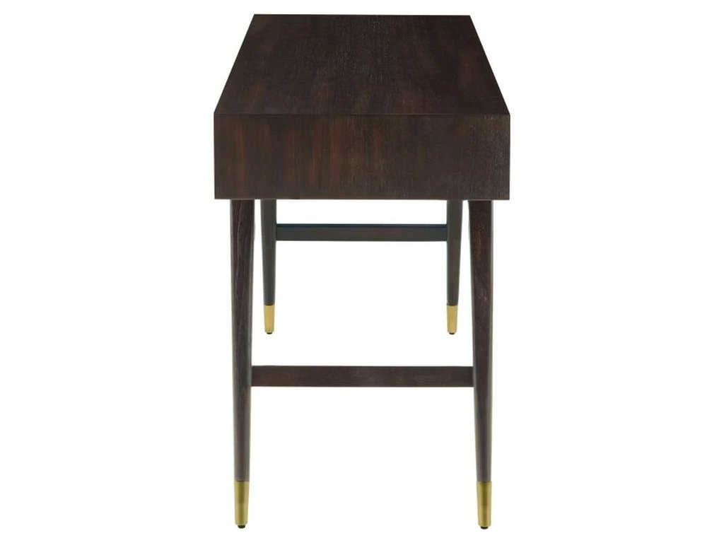 Lionel Console Desk  - image 3