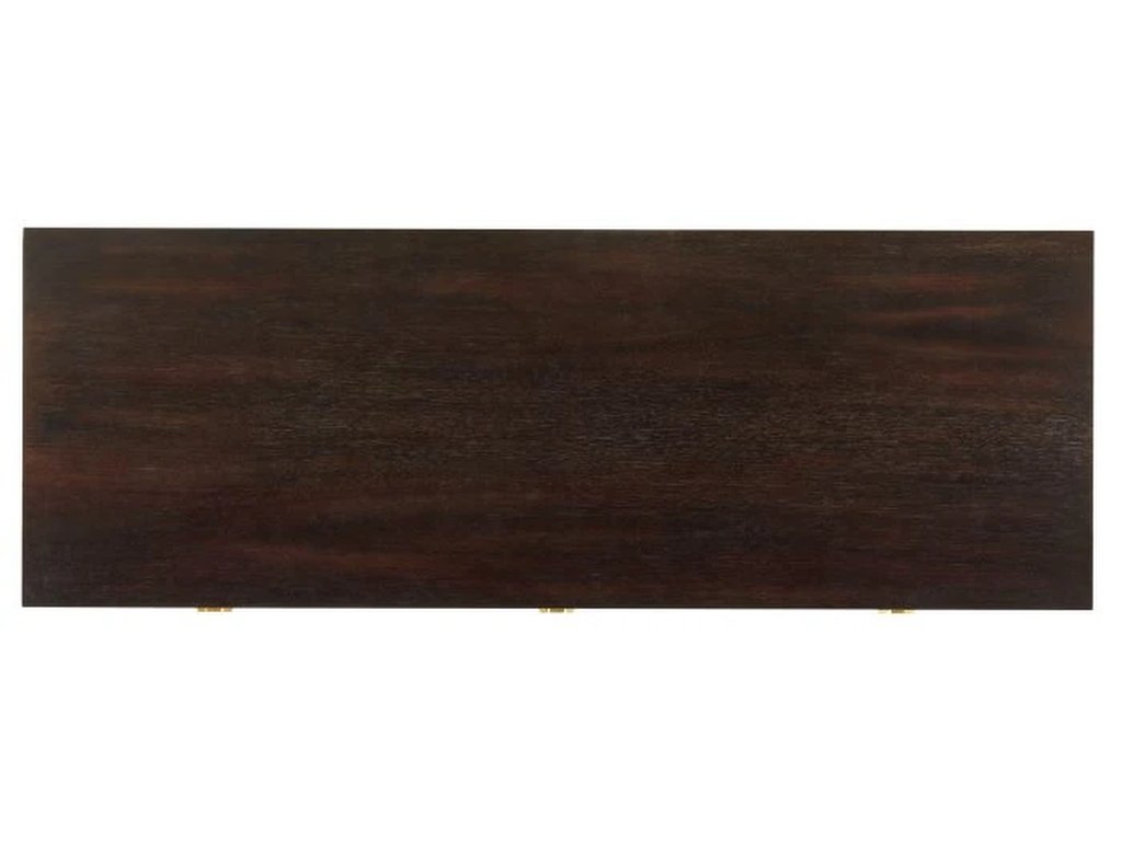 Lionel Console Desk  - image 4