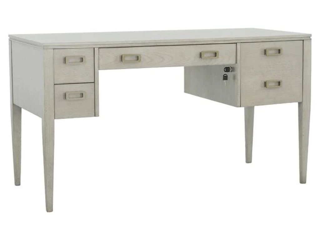Patton Desk  - main image