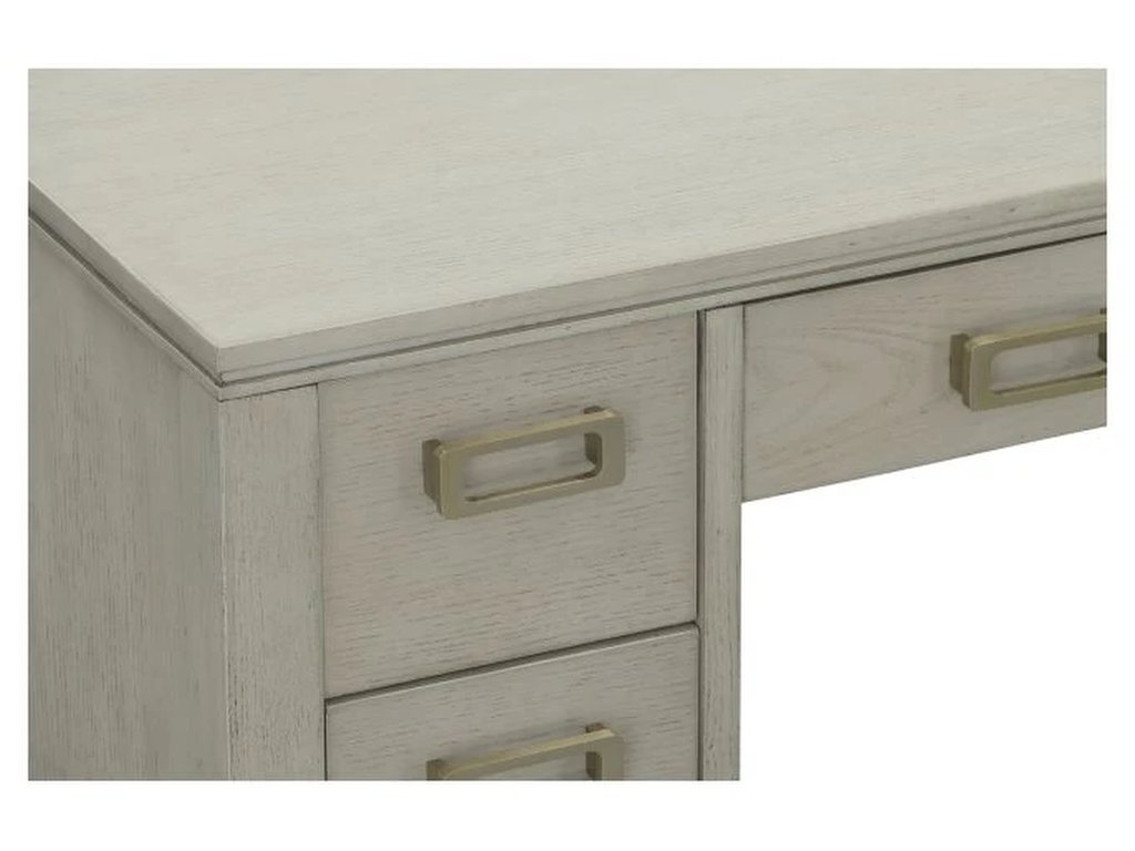 Patton Desk  - image 8