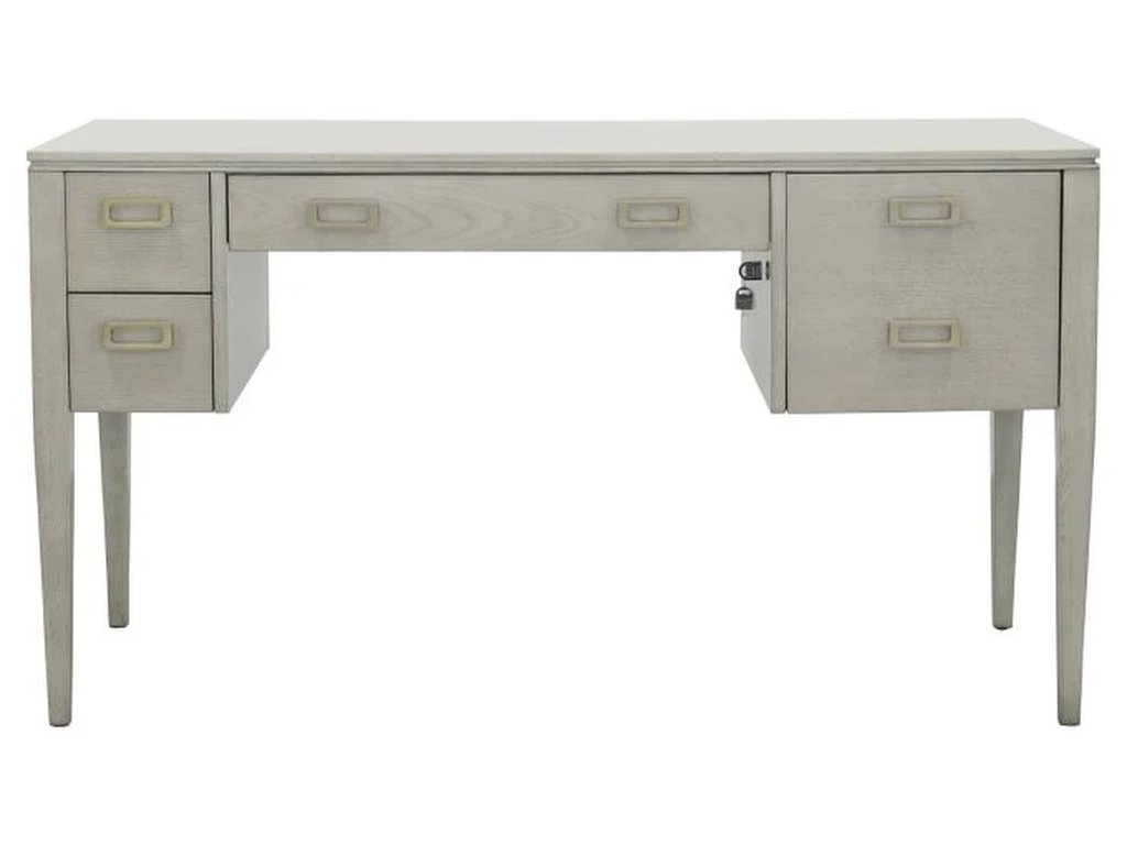 Patton Desk  - image 1