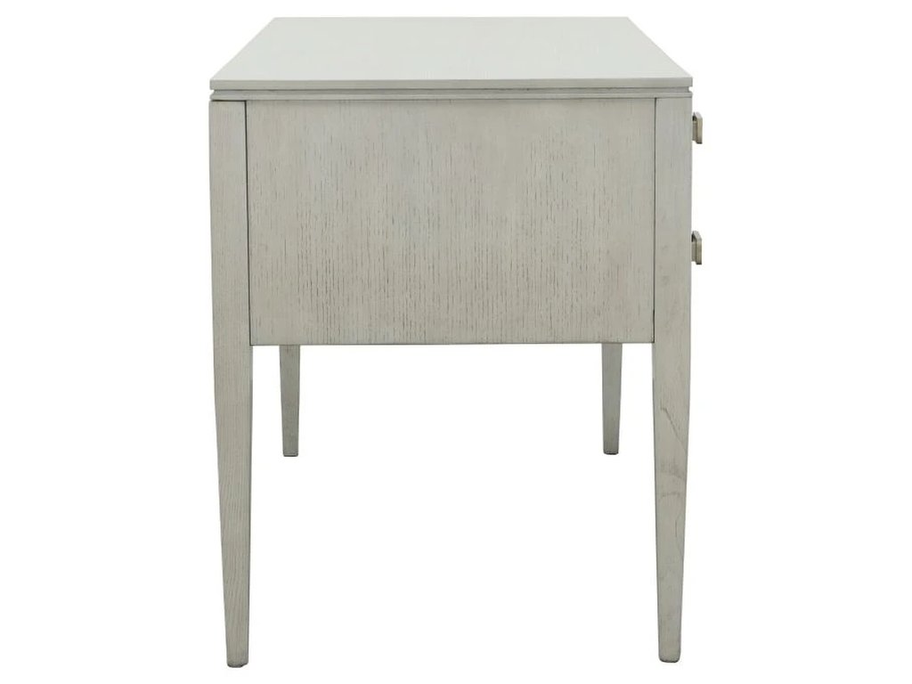 Patton Desk  - image 2