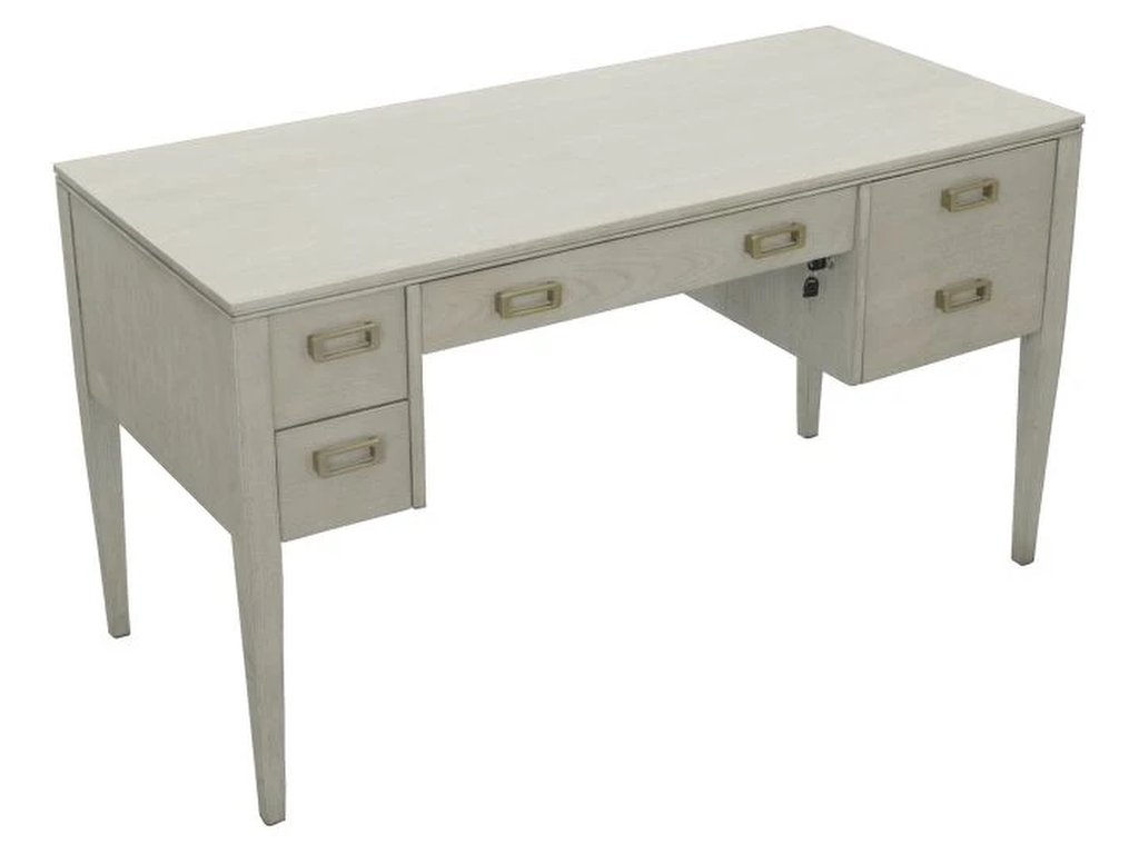 Patton Desk  - image 3